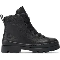 Camper Brutus Booties