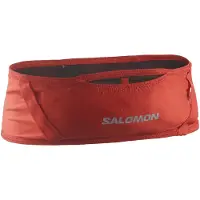 Salomon Pulse Belt Bæltetaske