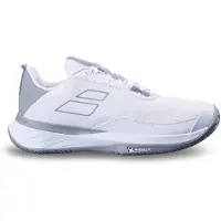 Babolat Sfx Evo Alle Pumps