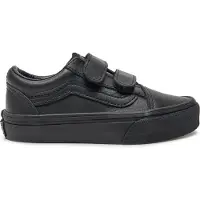 Vans Old Skool V Børnesko