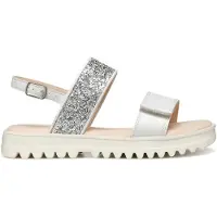 Geox Coralie Sandaler