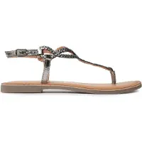 Gioseppo Merignas Sandaler