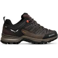 Salewa Mountain Trainer Lite Gore-tex Vandresko