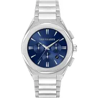 Trussardi R2453156004 Ur