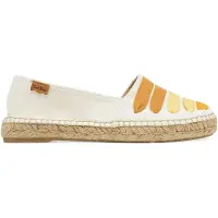 Toni pons Rose-cm Espadriller
