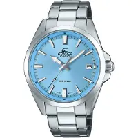 Casio Edifice 42 Mm Ur