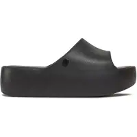 Melissa Free Platform Slide Klipklapper