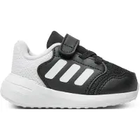 Adidas Tensaur Run 3.0 Babysko
