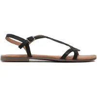 Gioseppo Lamim Sandaler