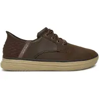 SKECHERS Hyland Slip-on-sko