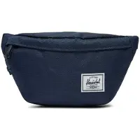 Herschel Bæltetaske 'Classic' navy
