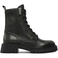 Pepe Jeans Kane Rub Booties