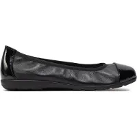 Caprice Ballerinaer 22152 dame 39