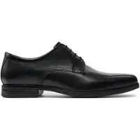 Clarks Howard Over Sko