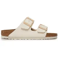 Birkenstock Sandaler 'Arizona BF' æggeskal