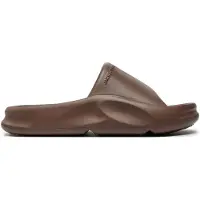 Jack & Jones Status Moulded Klipklapper