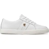 Ralph Lauren Janson Ii 802830937 Sko