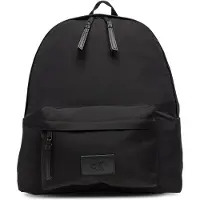Calvin Klein Jeans Metro Ny Rygsæk
