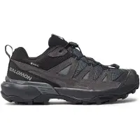 Salomon X Ultra 360 Ltr Gore-tex Vandresko