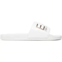 Emporio Armani Water Sports Visibility Klipklapper