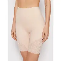 Chantelle Shapingbukser lysebeige