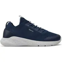 Geox Sprintye Sko