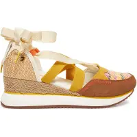 Gioseppo Littleton Sandaler