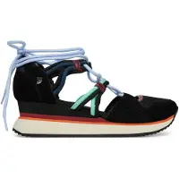 Gioseppo Locke Sandaler