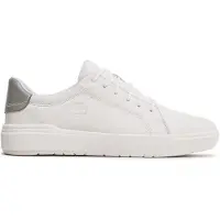 Timberland Seneca Bay Oxford Sko