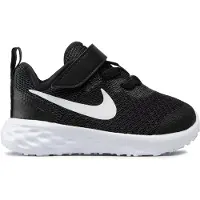 Nike Revolution 6 Tdv Sko