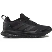 Adidas Runfalcon 5 Tr Løbesko