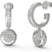 GUESS Stylish Jube04596 øreringe