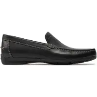 Geox Siron Loafers