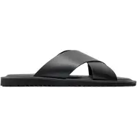 Geox U36gub00043 Erice Sandaler