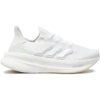 Adidas Løbesko Ultra Boost 5 - Hvid Kvinde, størrelse 36