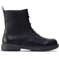 Geox Eclair D Støvler