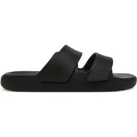 Adidas Znscape Klipklapper