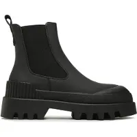 ONLY Chelsea Boots 'ONLBuzz-2' sort