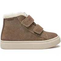 Geox Nashik Wpf Babysko