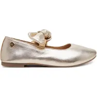 Gioseppo Errol Ballerinaer