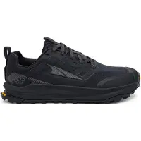 Altra Lone Peak 9+ Trailsko