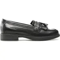 Geox Agata Loafers