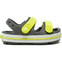 Crocs Crocband Cruiser Sandaler Til Småbørn