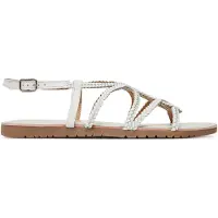 Gioseppo Orland Sandaler