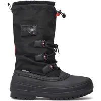Helly Hansen Arctic Patrol Boot Sne Støvler