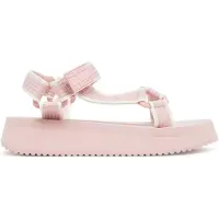 Tommy Hilfiger En0en02747 Sandaler