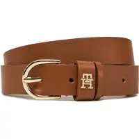 Tommy Hilfiger Essential Effortless 2.5 Bælte