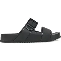 Melissa Cozy Connection Klipklapper