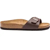 Birkenstock Madrid Birko-flor Smalle Sandaler