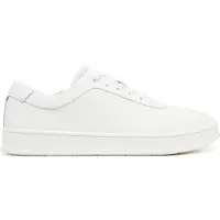 Calvin Klein Hm0hm01708 Sko